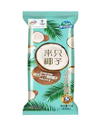 伊利冰糕